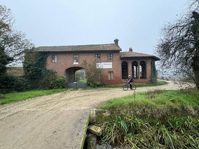 Gambolò, Italy, Italy