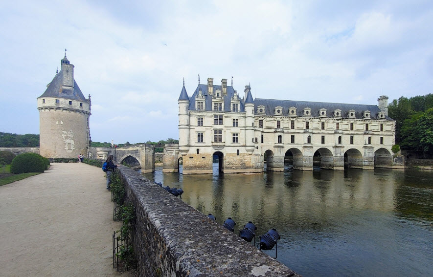 Aulnay, France
