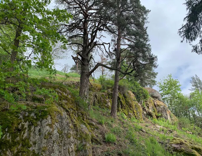 Sibbesborg, Finland