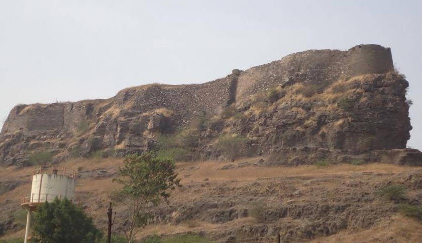 Songir, India