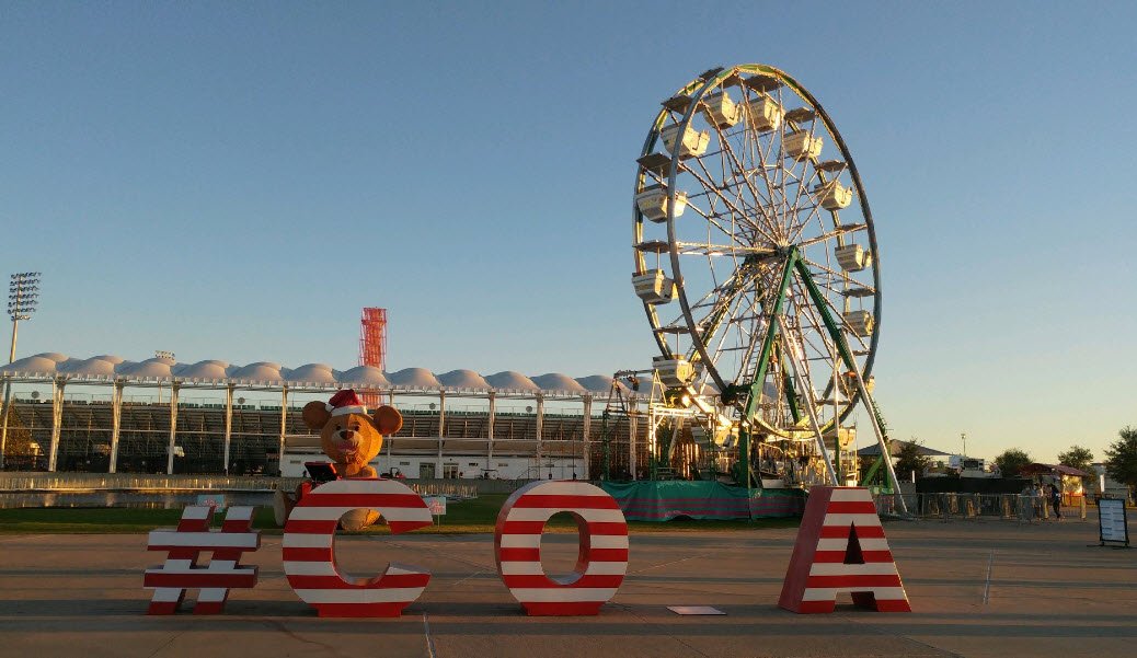 Cotaland, United States