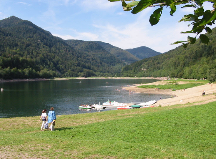 Wildenstein, France