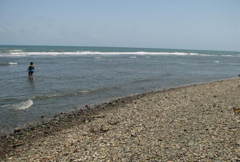 Guardarraya, , Puerto Rico