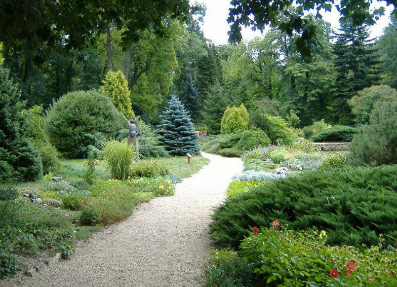 Gerenday Közösségi Ház, Lábatlan, Hungary, Hungary