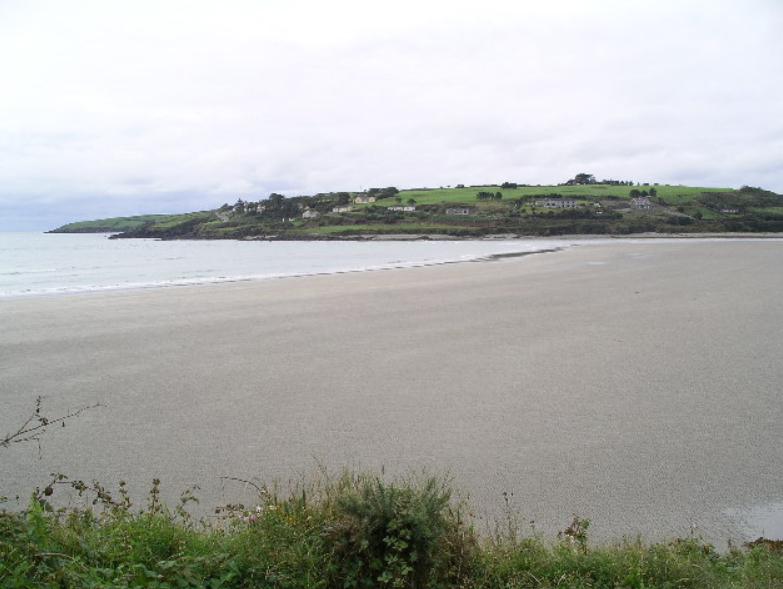 Inchydoney, , Ireland