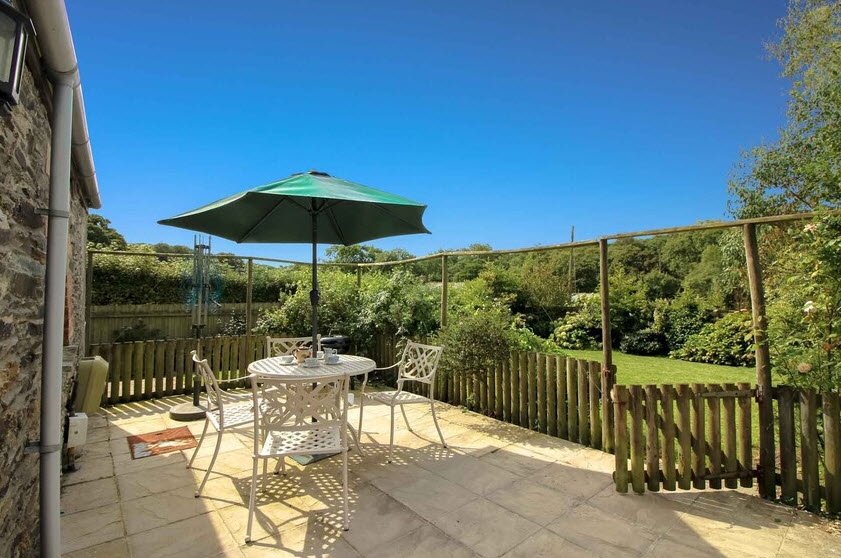 Lamellen , United Kingdom