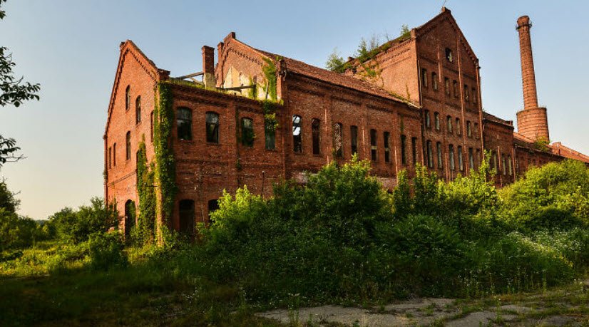 Margina, Romania, Romania