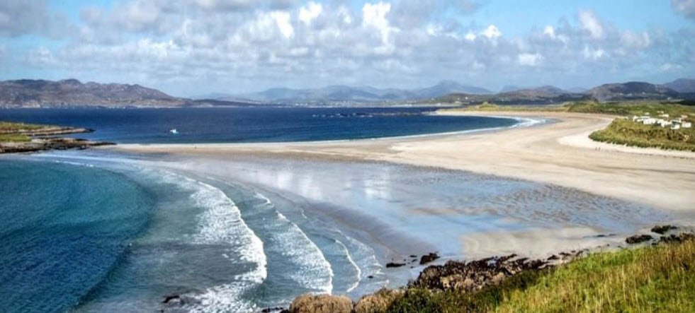 Drumnatinny, , Ireland