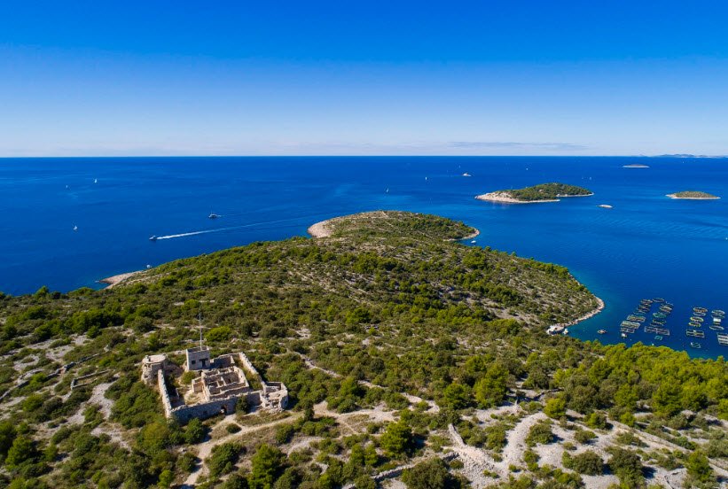 Legrad, Croatia, Croatia