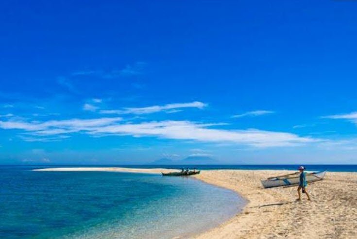Agutayan, Philippines, Philippines