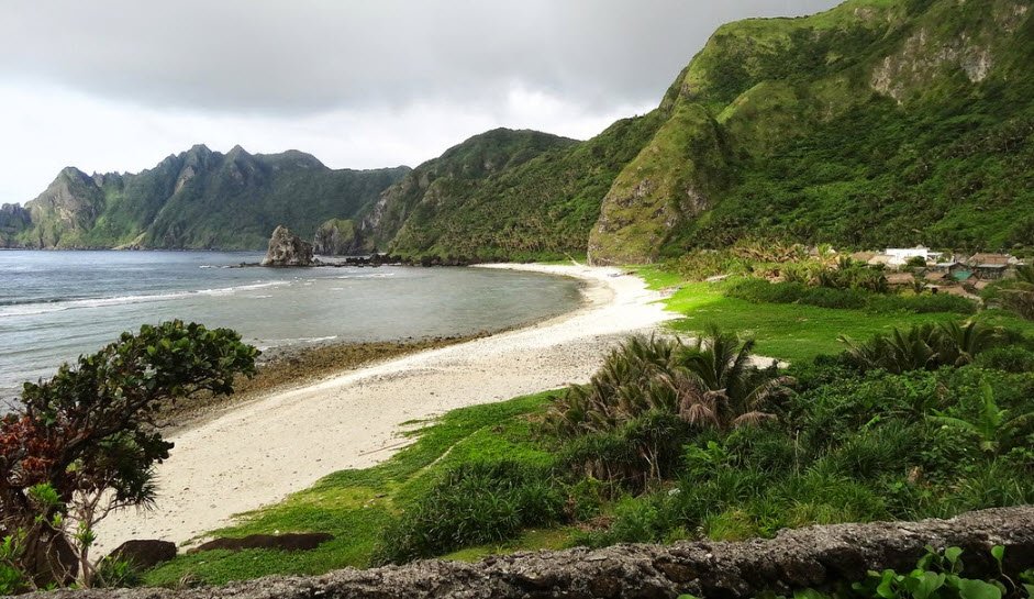 Ivuhos , , Philippines