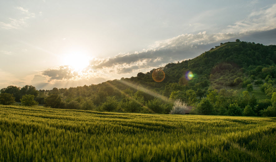 Limburg, Germany