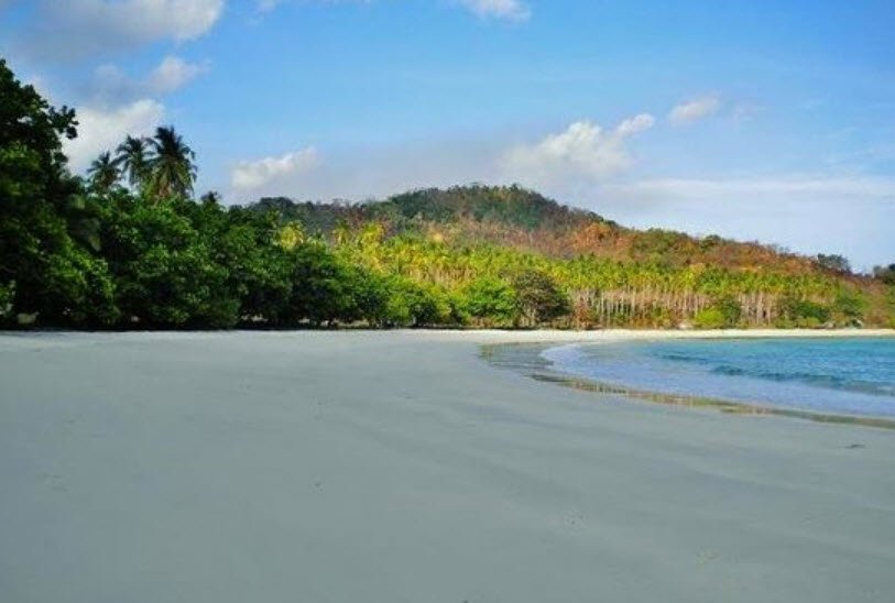 Bacao, Philippines