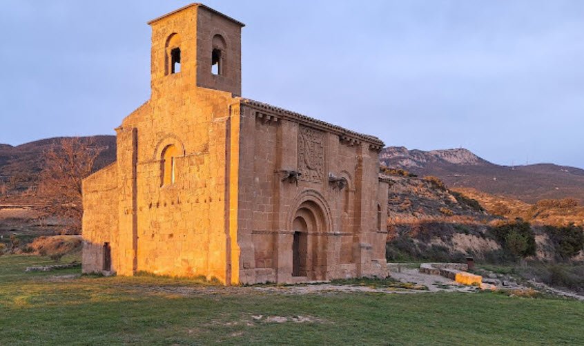 Peñacerrada-Urizaharra, Spain, Spain