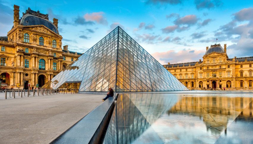 France