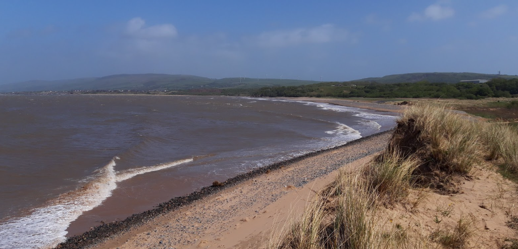 Roanhead, United Kingdom