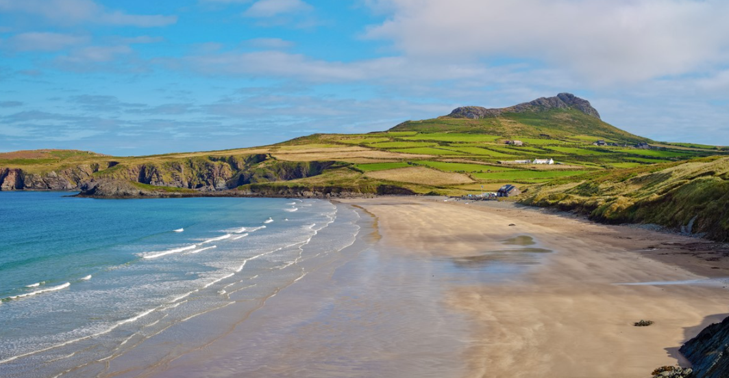 Whitesands, United Kingdom