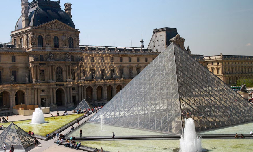 France, France