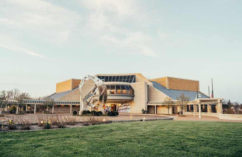 Minnetrista, Minnesota, United States