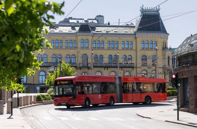 Melgården, Deset, Norway, Norway
