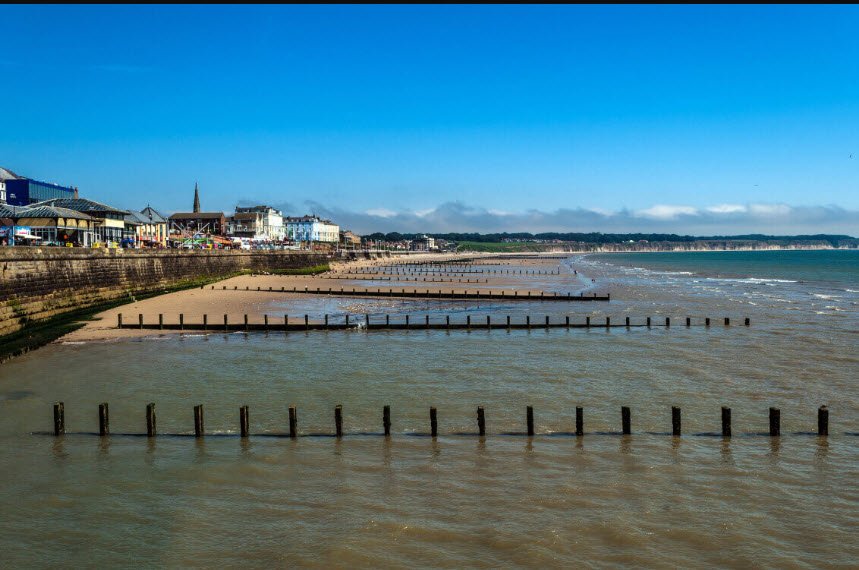 Bridlington, United Kingdom