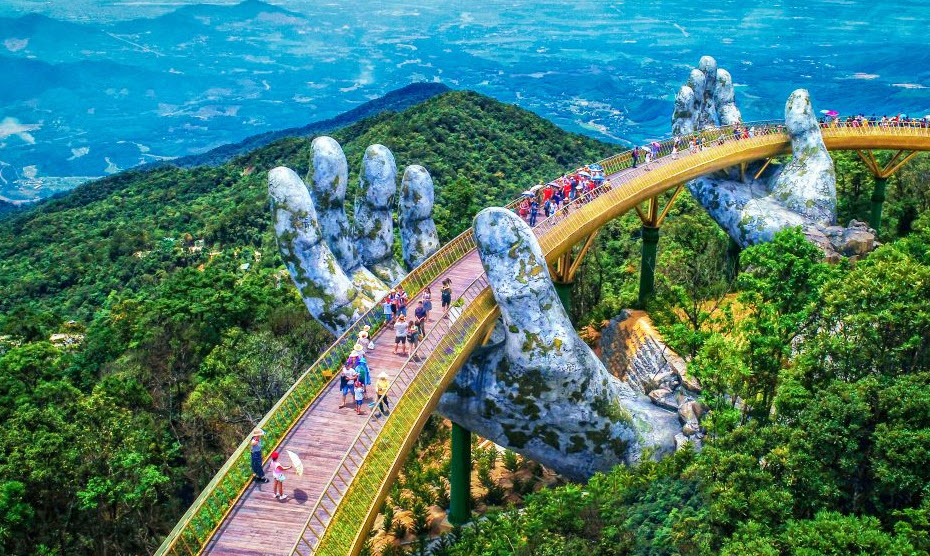 Vietnam