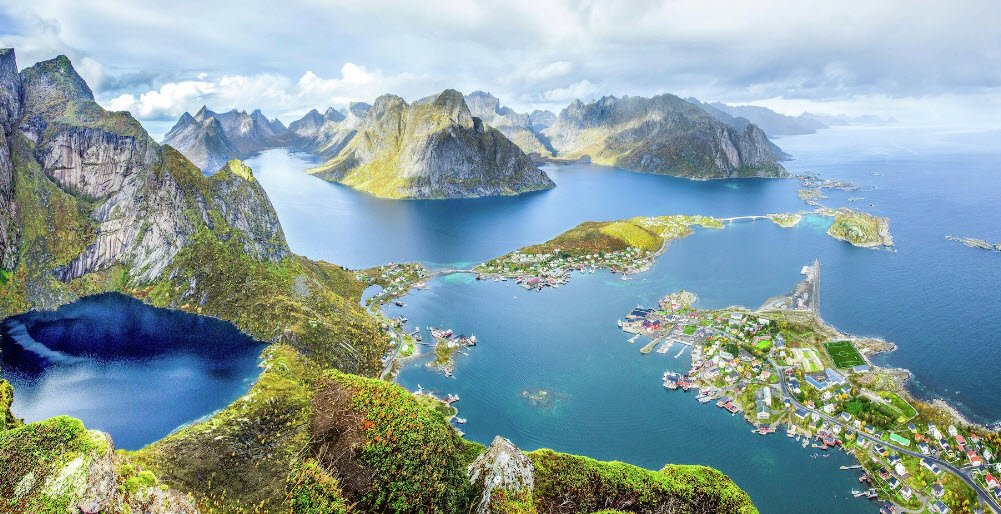 Reine