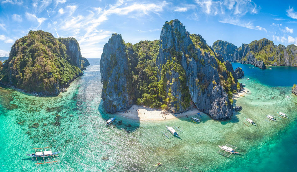 Philippines